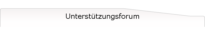 Unterst�tzungsforum