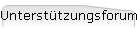 Unterst�tzungsforum