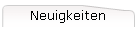 Neuigkeiten