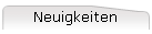 Neuigkeiten